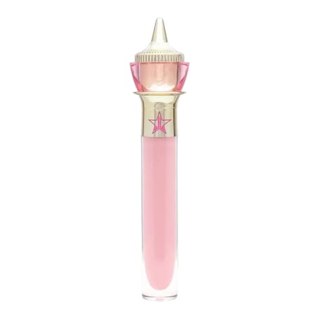 Jeffree Star Cosmetics The Gloss – ذا غلوس