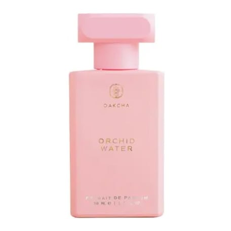 Oakcha Orchid Water Extrait De Parfum