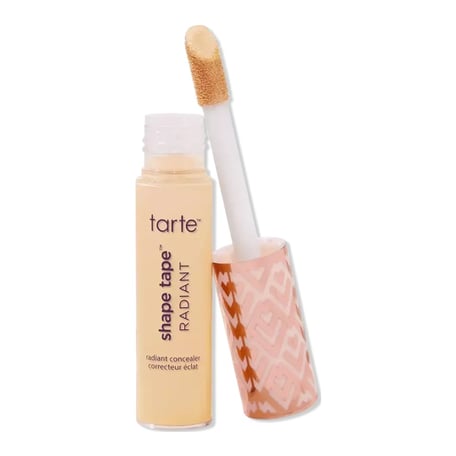 Tarte Shape Tape Radiant Medium Coverage Concealer