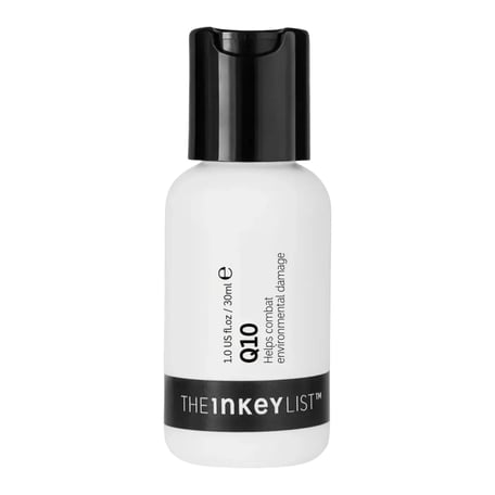 The INKEY List Q10 Serum