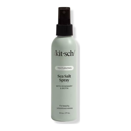Kitsch Texturizing Sea Salt Spray