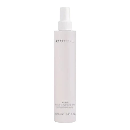 Cotril Hydra Leave-In Spray