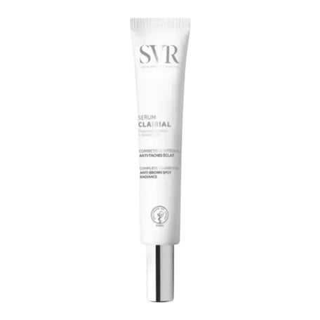 SVR 클레리알 세럼