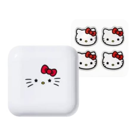 Starface Big Hello Kitty Pimple Patches
