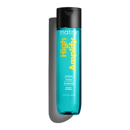 Matrix High Amplify Shampoo