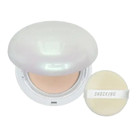 TONYMOLY The Shocking Pact