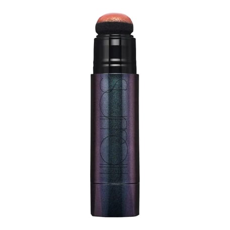 Surratt Artistique Liquid Blush