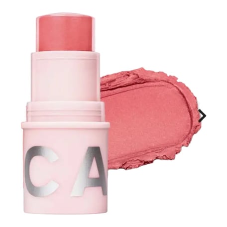 CAIA Cosmetics Blush Stick