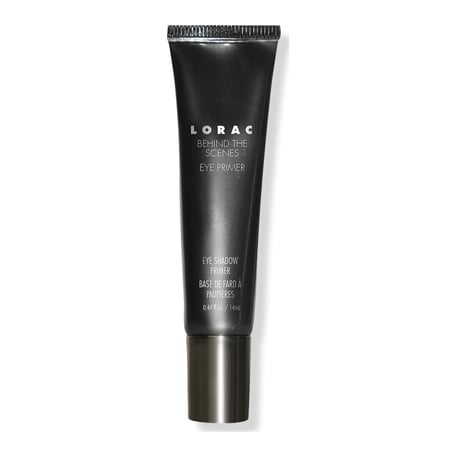 LORAC Behind The Scenes Eye Primer
