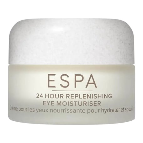 ESPA 24 Replenishing Eye Moisturiser