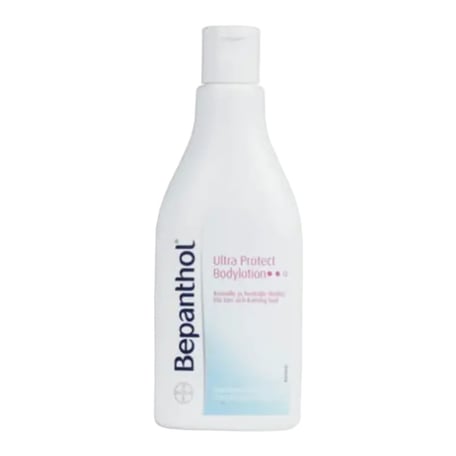 Bepanthol Ultra Protect Bodylotion