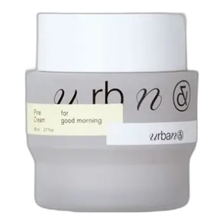 Urbanand Pine Cream