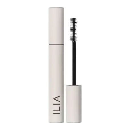 Ilia Limitless Lash Lengthening Clean Mascara