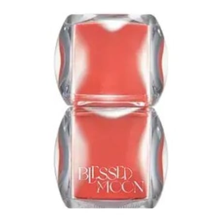 Blessed Moon Veil Glow Lip Tint