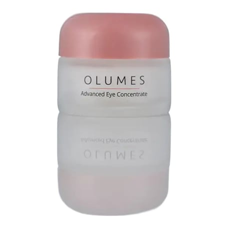 Olumes The Eye Concentrate