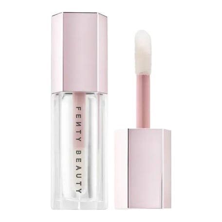 Fenty Beauty Gloss Bomb Universal Lip Luminizer