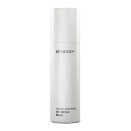 Reviderm Neuro Sensitive De-Stress Toner