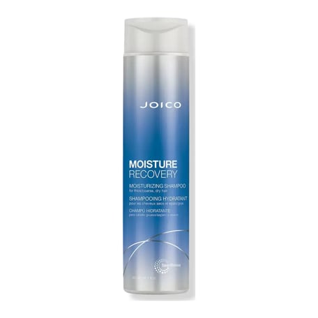 Joico شامبو Moisture Recovery المرطّب لاستعادة الترطيب