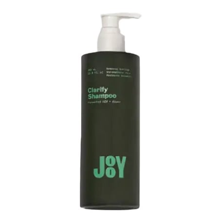 JooY Clarify Shampoo