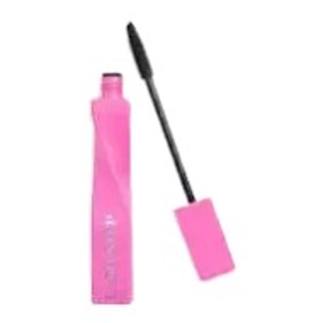 Lash Step Mascara