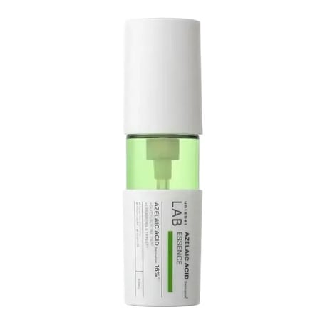 unlabel Azelaic Acid Essence