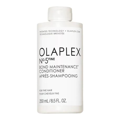Olaplex No.5 Fine Bond Maintenance Conditioner