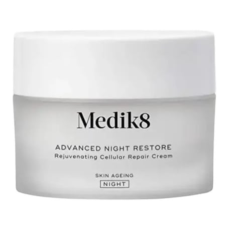 Medik8 Advanced Night Restore