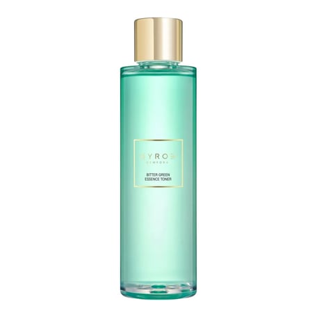 Byroe Bitter Green Essence Toner