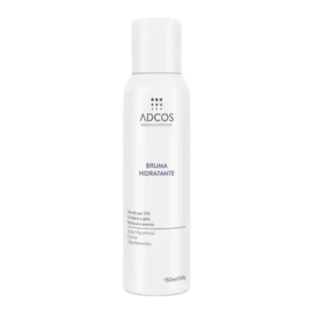 Adcos Bruma Hidratante