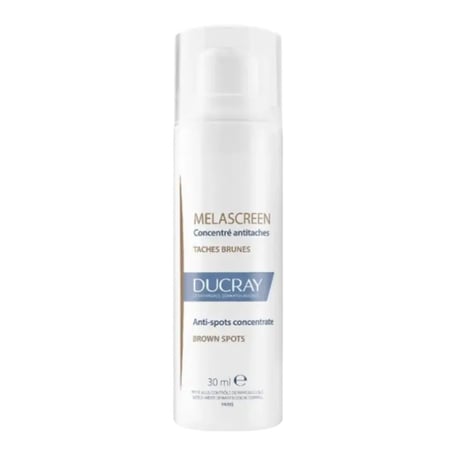 Ducray Melascreen Anti-Spots Concentrate