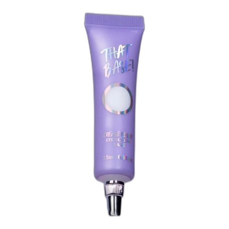 Gloss Gods クリーズキラー