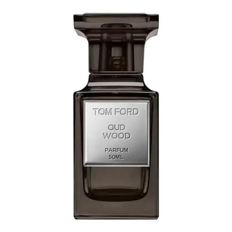Tom Ford Oud Wood Parfum