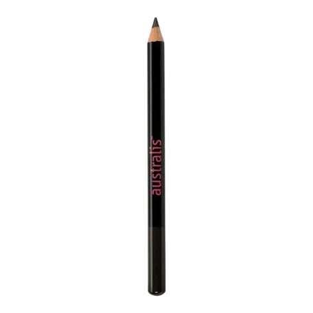 Australis Eyeliner Pencil