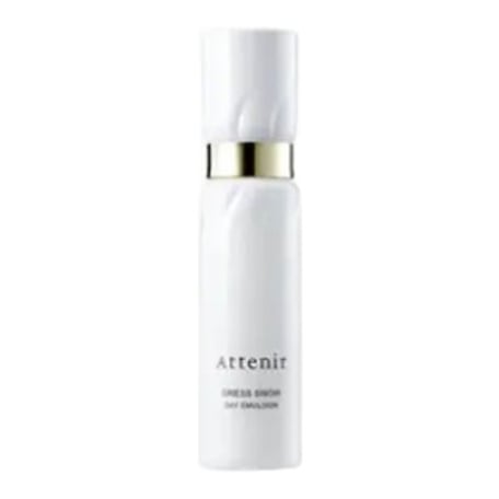 Attenir Dress Snow Day Emulsion