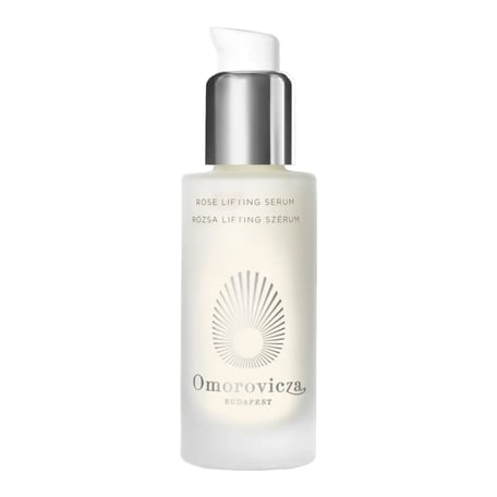 Omorovicza Rose Lifting Serum