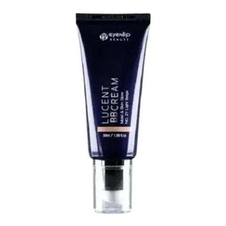 EYENLIP BEAUTY Lucent BB Cream