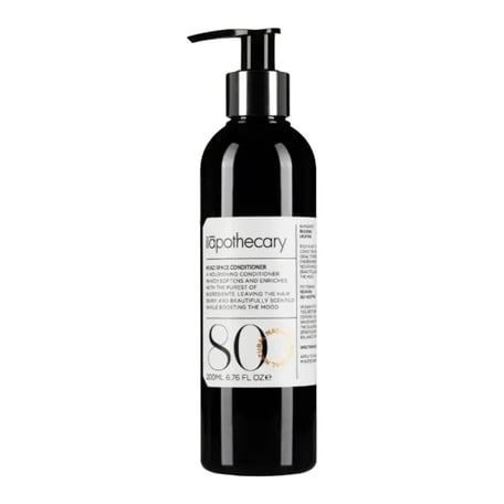 Ilapothecary Head Space Conditioner