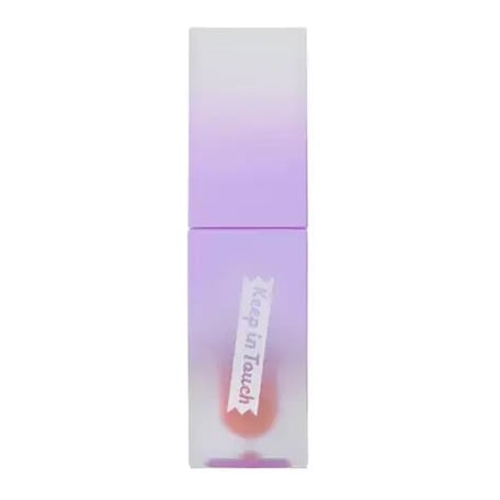 Keep In Touch Waterfit Matte Tint