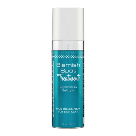 Skin Script Blemish Spot Treatment
