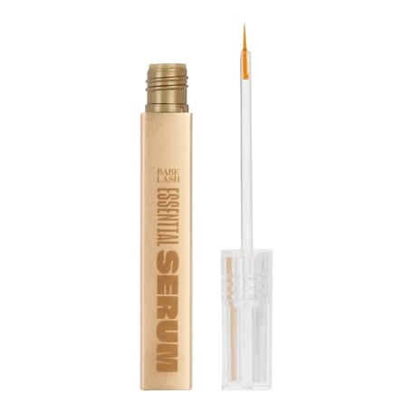 Babe Original Essential Lash Serum