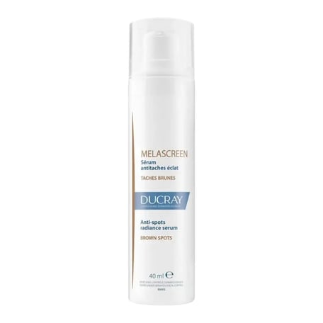 Ducray Melascreen Anti-Spots Radiance Serum