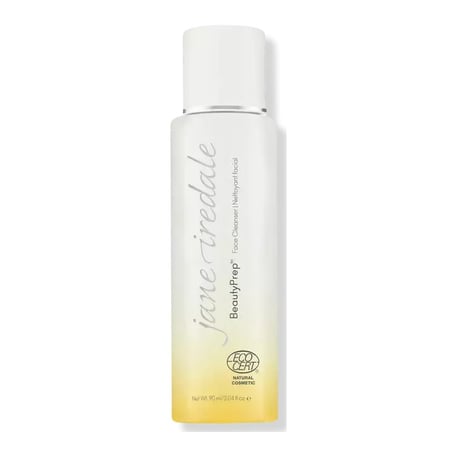 Jane Iredale BeautyPrep Face Cleanser