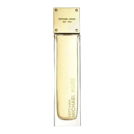 Michael Kors Sexy Amber Eau De Parfum