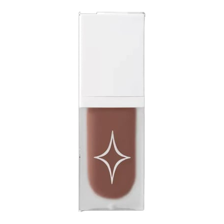 HALF MAGIC Mouth Cloud Soft Matte Lip Cream