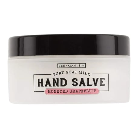 Beekman 1802 Pure Hand Salve