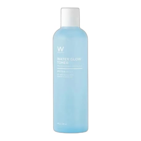 Wonjin Effect Water Glow Toner