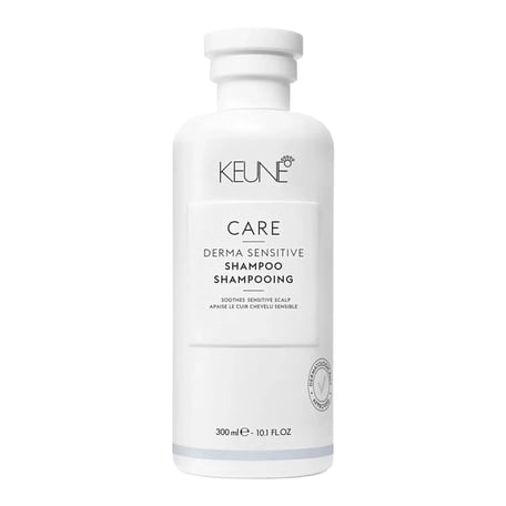 Keune شامبو Care Derma Sensitive