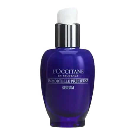L'Occitane Immortelle Precious Serum