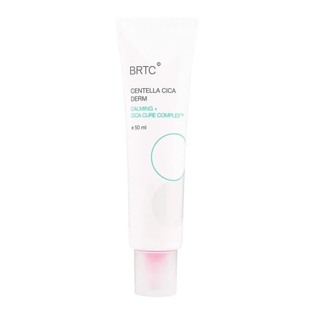 BRTC Centella Cica Derm