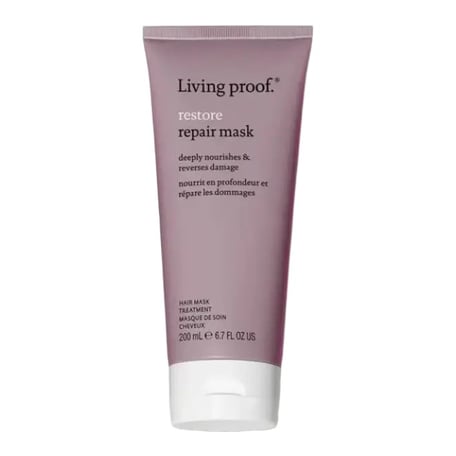 Living Proof Restore Repair Mask